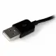 StarTech.com VGA2HDU #4