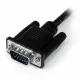 StarTech.com VGA2HDU #3