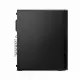 Lenovo ThinkCentre M70s Gen 5 #5
