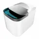 Cecotec 08052