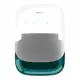 Cecotec 08052 #3