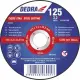 DEDRA F1312