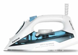Taurus BALI 3200 X-SLIDE