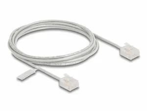 DeLOCK 80759