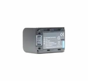 Extra Digital DV00DV1207
