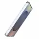 Just in Case ArmorElite Case #6