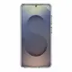 Just in Case ArmorElite Case #3