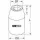 KS Tools 911.1253 #2