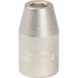 KS Tools 911.1253
