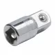 KS Tools 918.1501