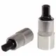 KS Tools 150.2153