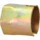 KS Tools 460.4936 #2