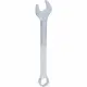 KS Tools 517.0634 #2