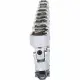 KS Tools 911.3840 #2
