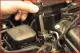 KS Tools 152.1057 #3