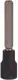 KS Tools 152.1057