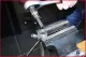 KS Tools 152.1057 #2