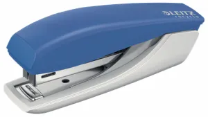 Leitz NeXXt