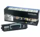 Lexmark X340 Toner Cartridge
