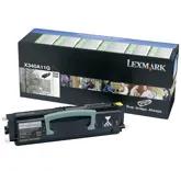 Lexmark X340 Toner Cartridge