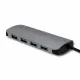 Qoltec 50379 #2