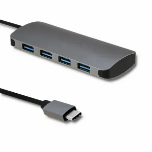 Qoltec 50379