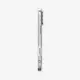 Spigen ACS10033 #4