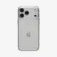 Spigen ACS10033