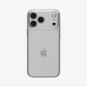 Spigen ACS10033