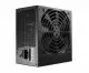 FSP HEXA 85+ PRO 450W #5