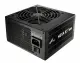 FSP HEXA 85+ PRO 450W #4