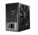 FSP HEXA 85+ PRO 450W #6