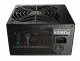 FSP HEXA 85+ PRO 450W #2