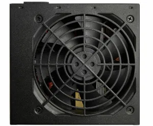 FSP HEXA 85+ PRO 450W