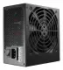 FSP HEXA 85+ PRO 450W #8