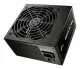 FSP HEXA 85+ PRO 450W #7
