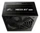 FSP HEXA 85+ PRO 450W #9