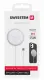 Swissten MagStick #2