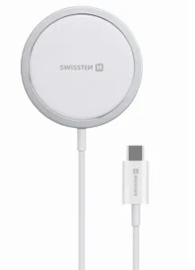 Swissten MagStick