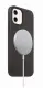 Swissten MagStick #3