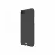 Tellur TLL118554