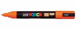 Uni-Ball POSCA PC-5M