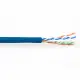 ACT Cat6a, 305m