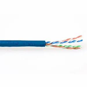 ACT Cat6a, 305m