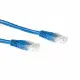 ACT CAT6A UTP 7m