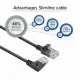 ACT DC2902 #8