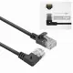 ACT DC2902 #3