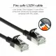 ACT DC7951 #7