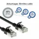 ACT DC7951 #4