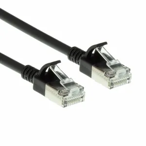 ACT DC7951